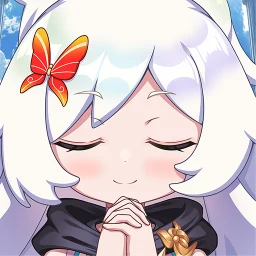 メタ転生：ヴァルハラ復興プロジェクト - 爆速RPG icon