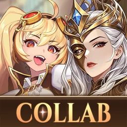 Mobile Legends: Adventure-idle icon